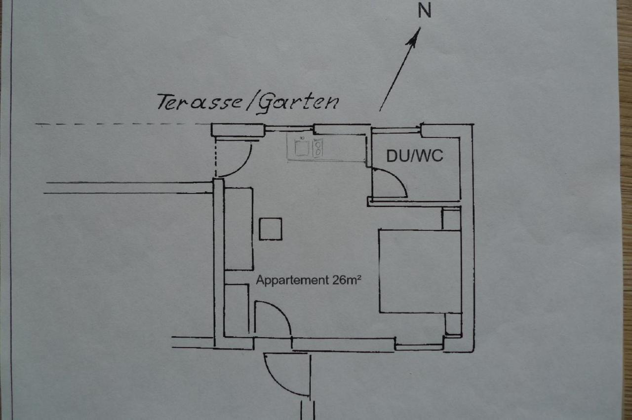 Haus Schmidberger Schneizlreuth Exterior foto